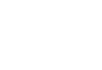 Crest Homes