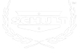 Schult Homes